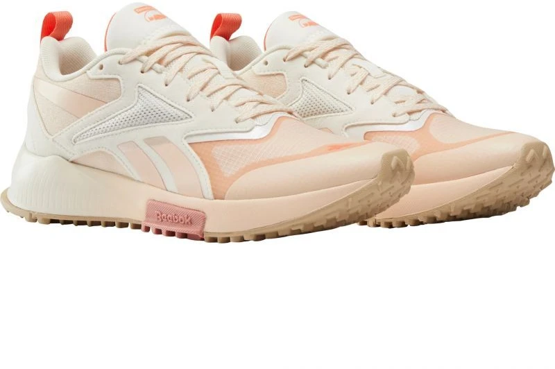 Reebok Lavante Trail 2 W 100204939 batai