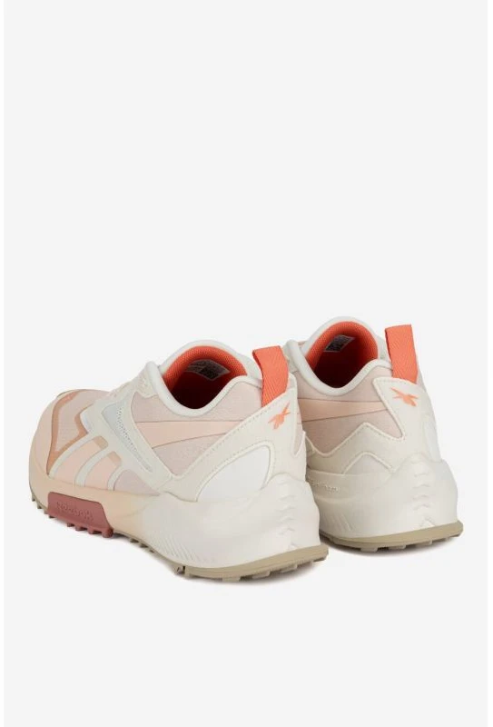Reebok Lavante Trail 2 W 100204939 batai