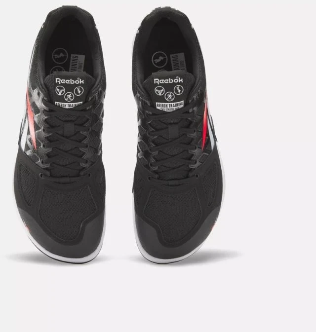 Reebok Nano 2.0 M batai 100208514