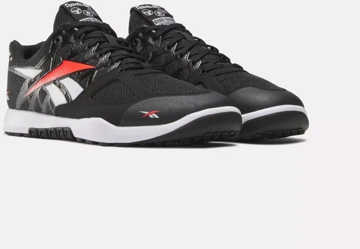 Reebok Nano 2.0 M batai 100208514