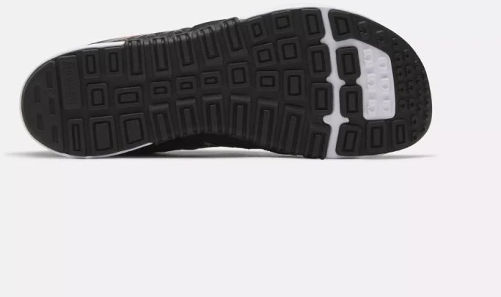 Reebok Nano 2.0 M batai 100208514