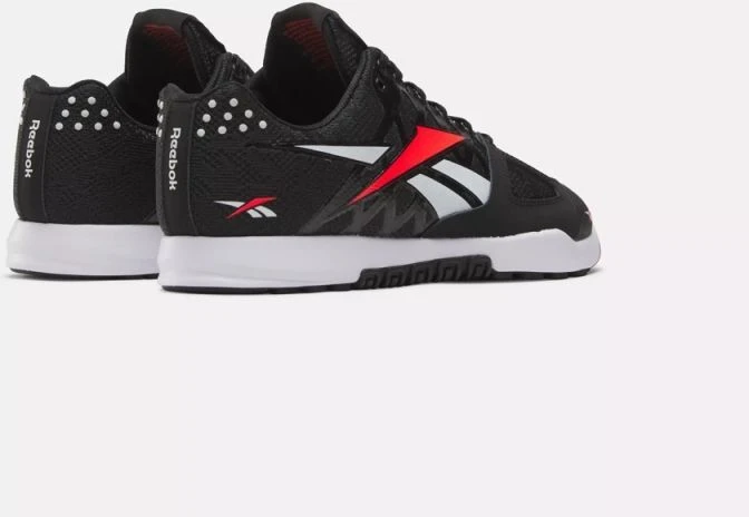 Reebok Nano 2.0 M batai 100208514