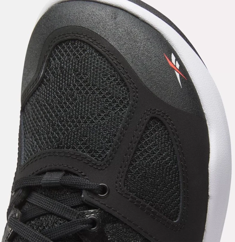 Reebok Nano 2.0 M batai 100208514