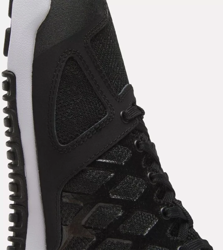 Reebok Nano 2.0 M batai 100208514