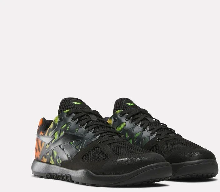Reebok NANO 2.0 sportiniai bateliai (100244684)