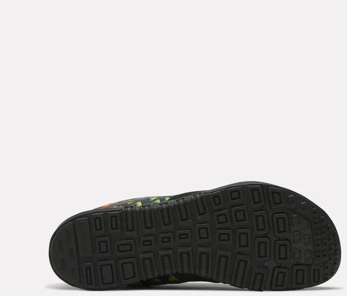 Reebok NANO 2.0 sportiniai bateliai (100244684)