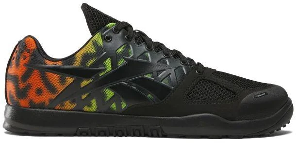 Reebok NANO 2.0 sportiniai bateliai (100244684)