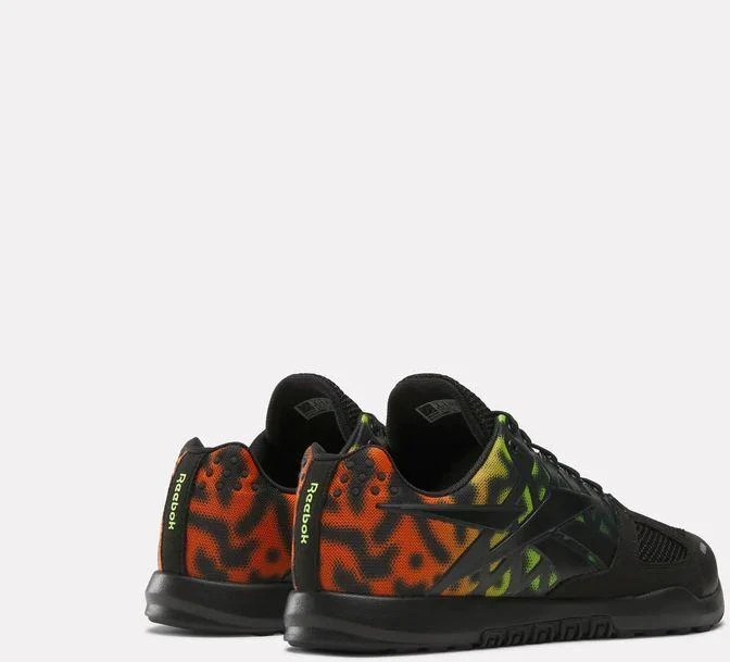 Reebok NANO 2.0 sportiniai bateliai (100244684)