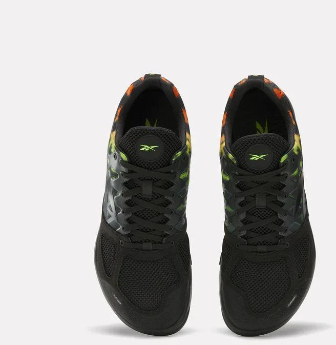 Reebok NANO 2.0 sportiniai bateliai (100244684)