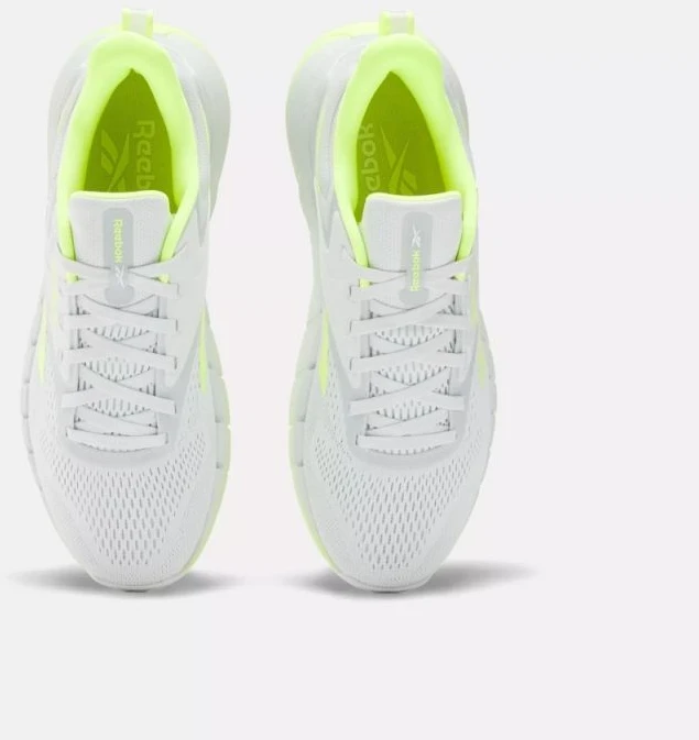 Reebok Nano Gym M 100208632 sportiniai bateliai