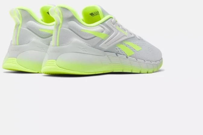 Reebok Nano Gym M 100208632 sportiniai bateliai