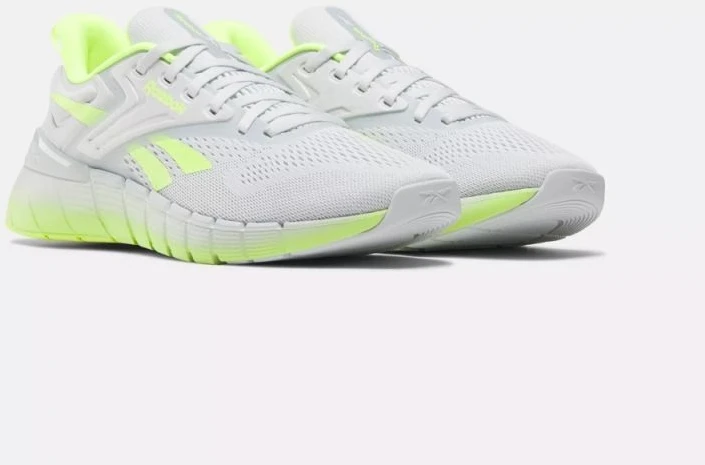 Reebok Nano Gym M 100208632 sportiniai bateliai