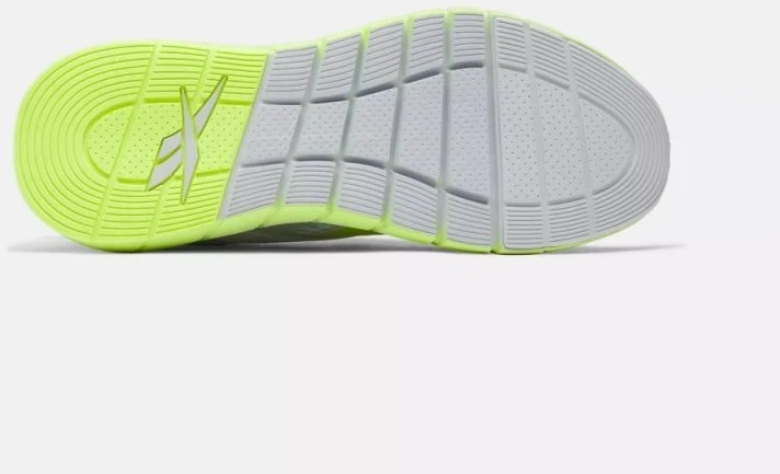 Reebok Nano Gym M 100208632 sportiniai bateliai