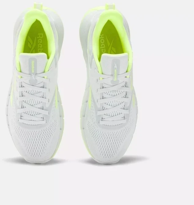 Reebok Nano Gym M 100208632 sportiniai bateliai