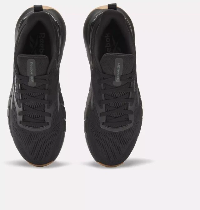 Reebok Nano Gym sportbačiai M 100208628