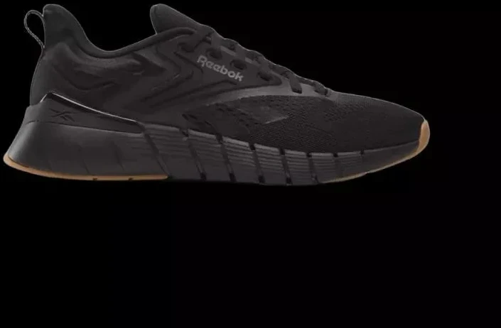 Reebok Nano Gym sportbačiai M 100208628
