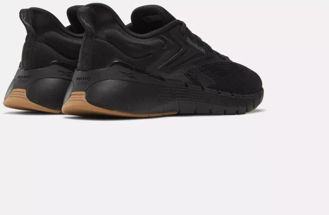 Reebok Nano Gym sportbačiai M 100208628