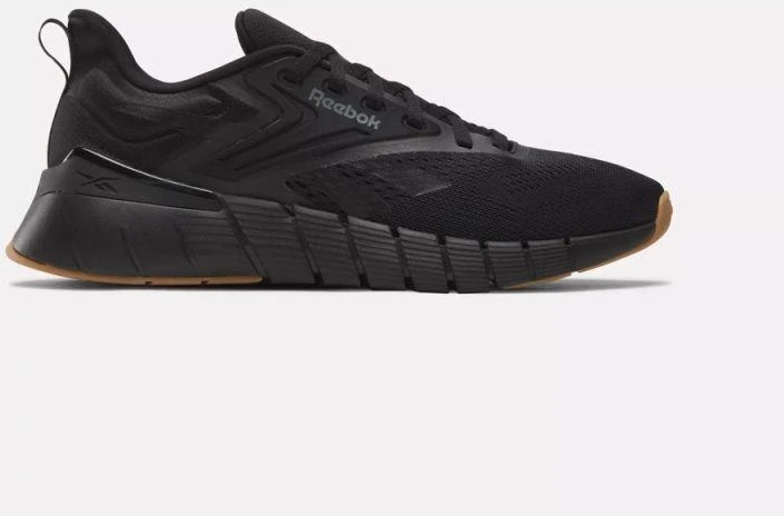 Reebok Nano Gym sportbačiai M 100208628