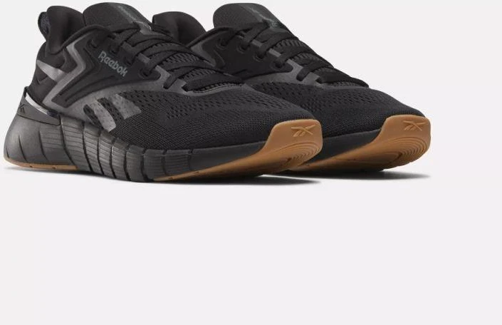 Reebok Nano Gym sportbačiai M 100208628