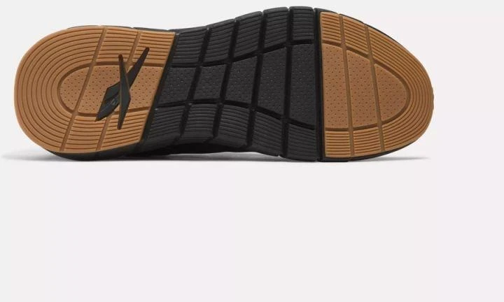Reebok Nano Gym sportbačiai M 100208628