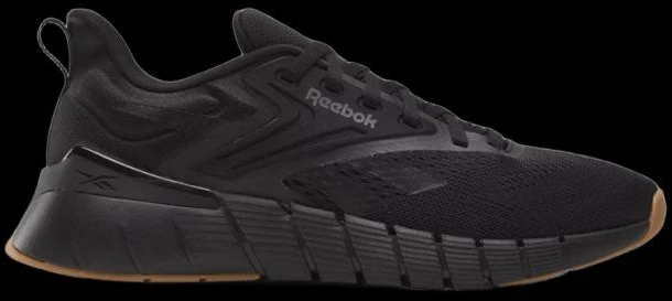 Reebok Nano Gym sportbačiai M 100208628