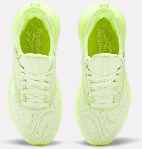 Reebok Nano Gym sportbačiai W 100208620