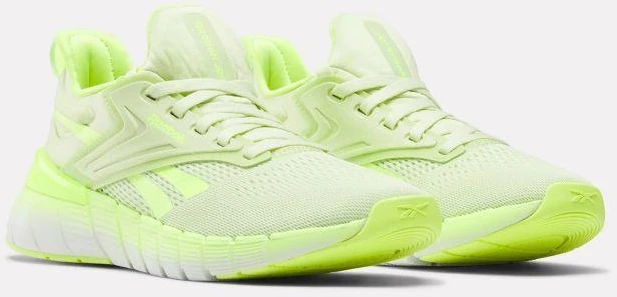 Reebok Nano Gym sportbačiai W 100208620