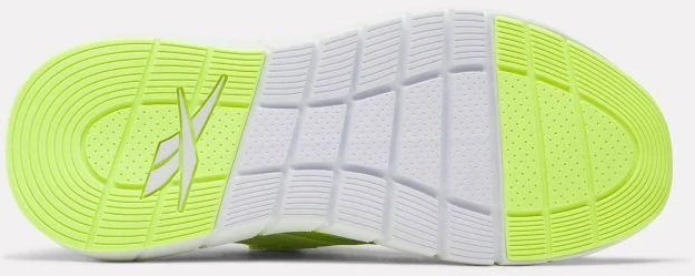 Reebok Nano Gym sportbačiai W 100208620