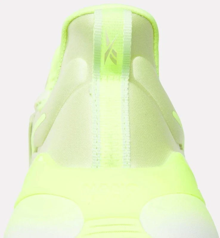 Reebok Nano Gym sportbačiai W 100208620
