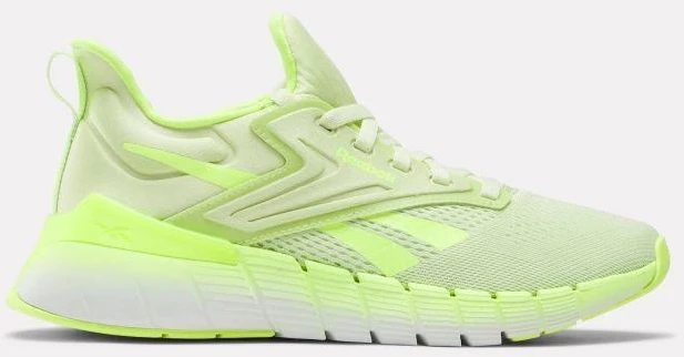 Reebok Nano Gym sportbačiai W 100208620