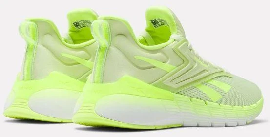 Reebok Nano Gym sportbačiai W 100208620