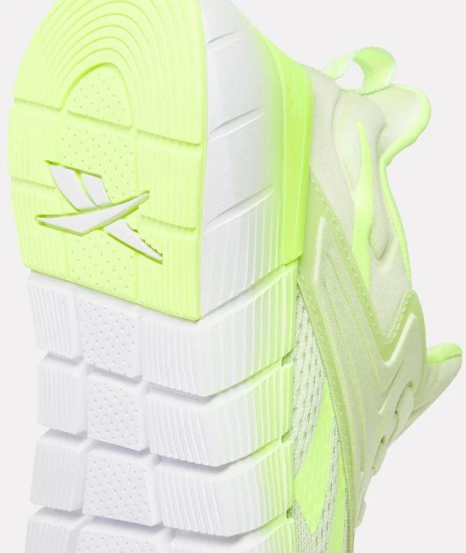 Reebok Nano Gym sportbačiai W 100208620