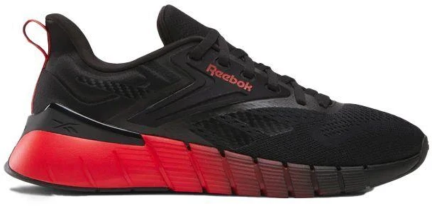 Reebok NANO GYM sportiniai bateliai (100244697)