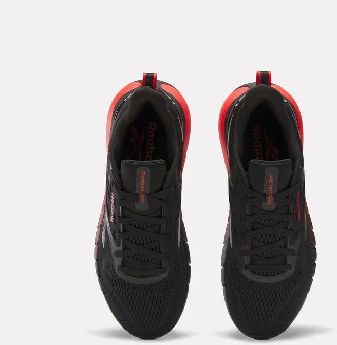 Reebok NANO GYM sportiniai bateliai (100244697)