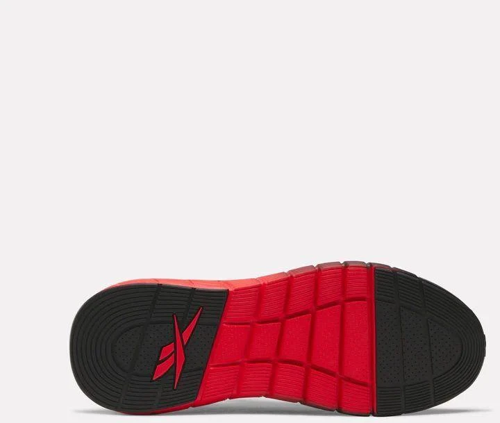Reebok NANO GYM sportiniai bateliai (100244697)