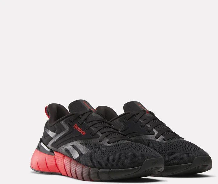 Reebok NANO GYM sportiniai bateliai (100244697)