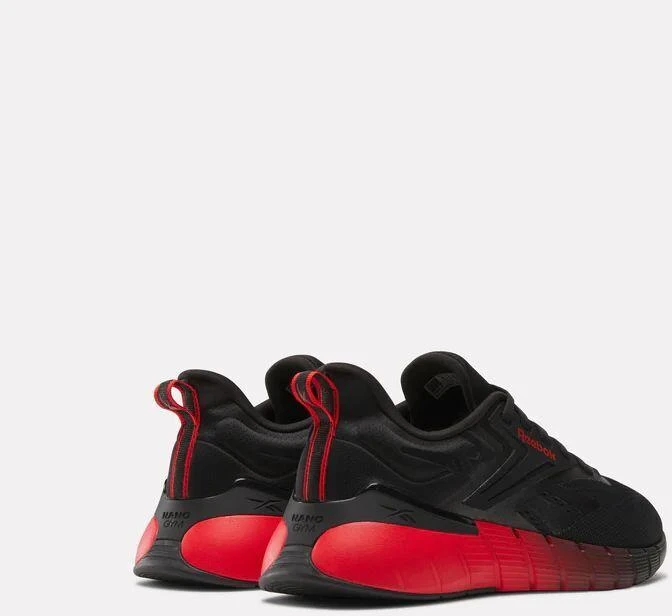 Reebok NANO GYM sportiniai bateliai (100244697)