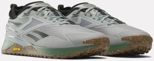 Reebok Nano X3 Adventure M batai 100074531