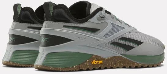 Reebok Nano X3 Adventure M batai 100074531