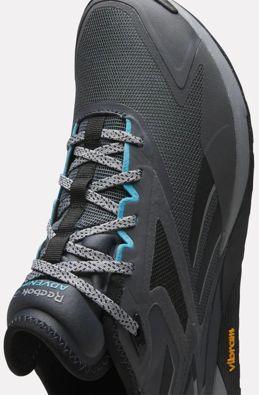 Reebok Nano X3 Adventure M batai 100074533