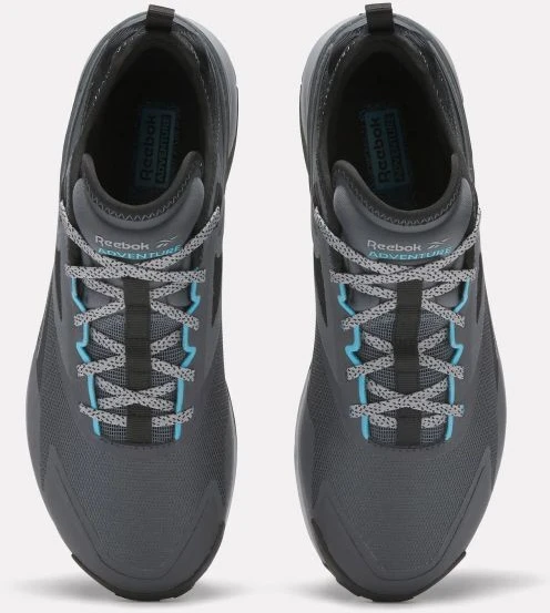 Reebok Nano X3 Adventure M batai 100074533