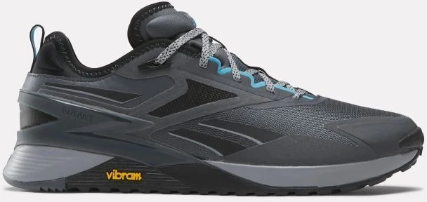 Reebok Nano X3 Adventure M batai 100074533