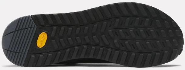 Reebok Nano X3 Adventure M batai 100074533