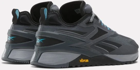 Reebok Nano X3 Adventure M batai 100074533