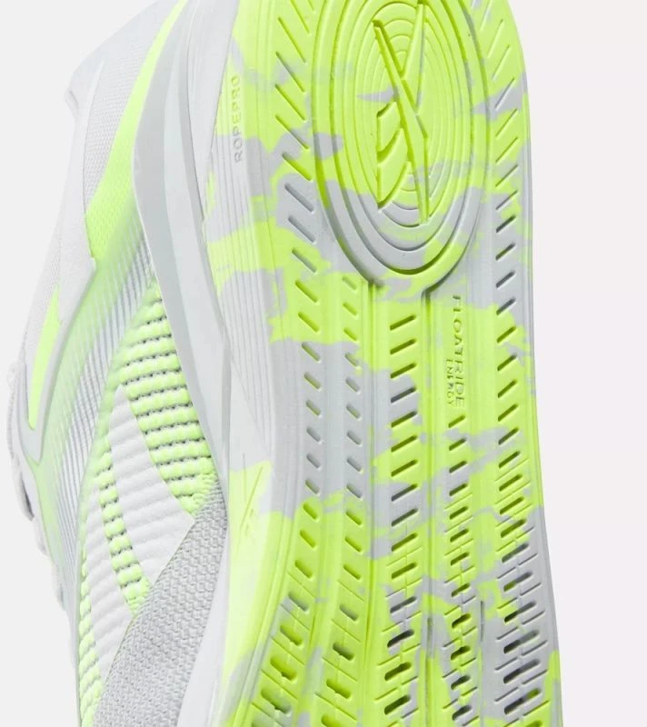 Reebok Nano X4 W 100204675 batai