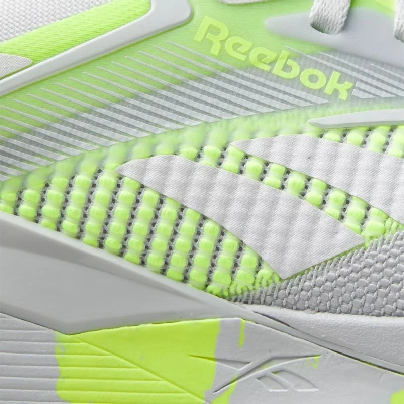 Reebok Nano X4 W 100204675 batai