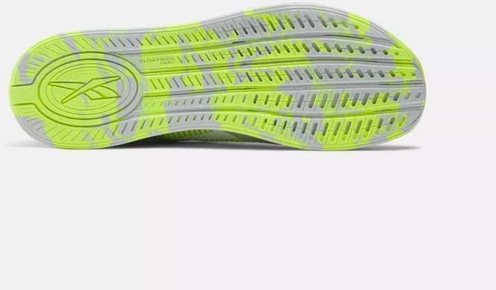 Reebok Nano X4 W 100204675 batai