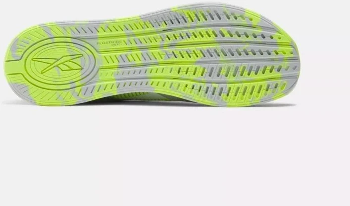 Reebok Nano X4 W 100204675 batai