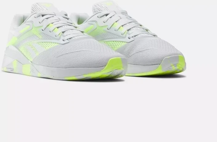 Reebok Nano X4 W 100204675 batai