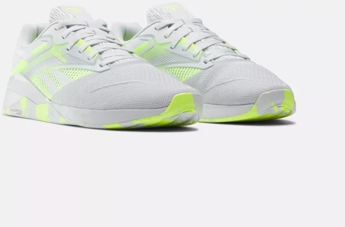 Reebok Nano X4 W 100204675 batai
